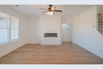 574 Gene Bell Road, Monroe, GA 30655 - Photo 14