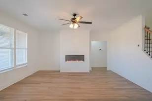 574 Gene Bell Rd, Monroe, GA 30655 - Photo 14