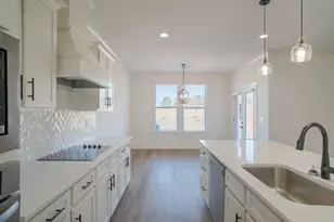 574 Gene Bell Rd, Monroe, GA 30655 - Photo 10