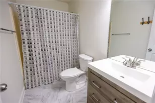 55 Presidential Dr, Dallas, GA 30157 - Photo 26
