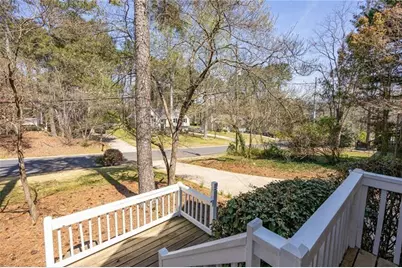 55 Presidential Drive, Dallas, GA 30157 - Photo 4