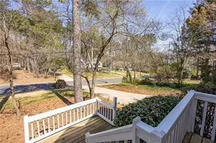 55 Presidential Dr, Dallas, GA 30157 - Photo 4