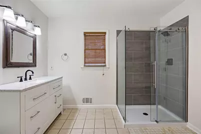 55 Presidential Drive, Dallas, GA 30157 - Photo 20