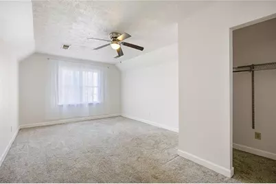 55 Presidential Drive, Dallas, GA 30157 - Photo 24
