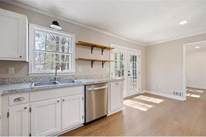 55 Presidential Drive, Dallas, GA 30157 - Photo 14
