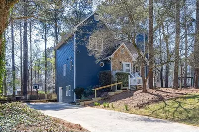 55 Presidential Drive, Dallas, GA 30157 - Photo 34