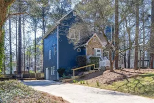 55 Presidential Dr, Dallas, GA 30157 - Photo 34