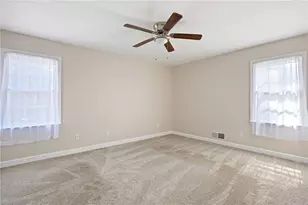 55 Presidential Dr, Dallas, GA 30157 - Photo 18