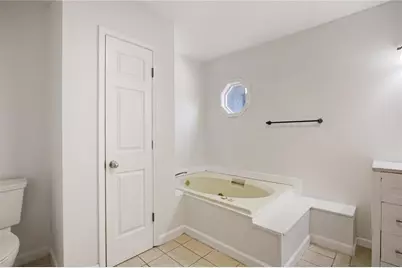 55 Presidential Drive, Dallas, GA 30157 - Photo 22
