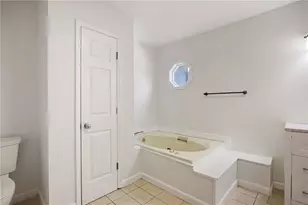 55 Presidential Dr, Dallas, GA 30157 - Photo 22