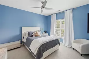 590 Kendemere Pointe, Roswell, GA 30075 - Photo 34