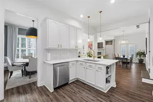 590 Kendemere Pointe, Roswell, GA 30075 - Photo 12