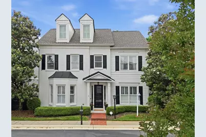 590 Kendemere Pointe, Roswell, GA 30075 - Photo 1
