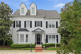 590 Kendemere Pointe, Roswell, GA 30075 - Photo 1