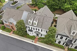 590 Kendemere Pointe, Roswell, GA 30075 - Photo 48