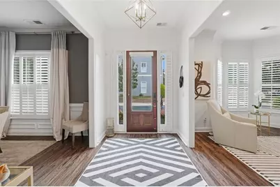 590 Kendemere Pointe, Roswell, GA 30075 - Photo 6