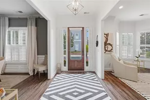 590 Kendemere Pointe, Roswell, GA 30075 - Photo 6