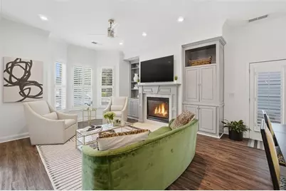590 Kendemere Pointe, Roswell, GA 30075 - Photo 2