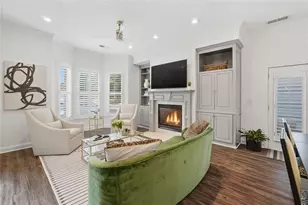 590 Kendemere Pointe, Roswell, GA 30075 - Photo 2
