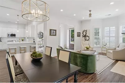590 Kendemere Pointe, Roswell, GA 30075 - Photo 10
