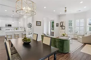 590 Kendemere Pointe, Roswell, GA 30075 - Photo 10