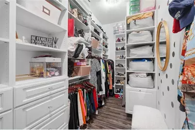 590 Kendemere Pointe, Roswell, GA 30075 - Photo 20