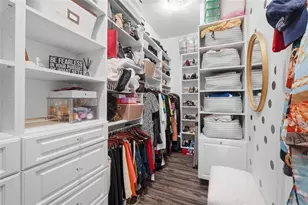 590 Kendemere Pointe, Roswell, GA 30075 - Photo 20