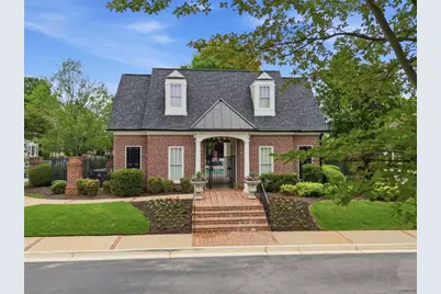 590 Kendemere Pointe, Roswell, GA 30075 - Photo 50