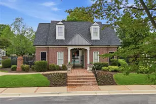 590 Kendemere Pointe, Roswell, GA 30075 - Photo 50