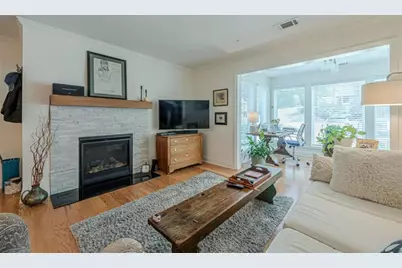 1606 Alexandria Court, Marietta, GA 30067 - Photo 12