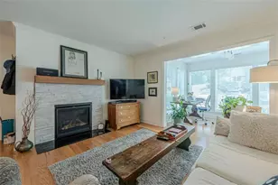 1606 Alexandria Ct, Marietta, GA 30067 - Photo 12
