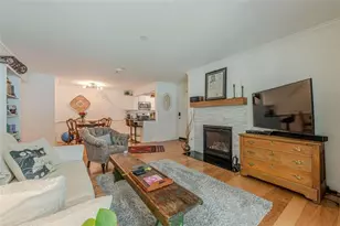 1606 Alexandria Ct, Marietta, GA 30067 - Photo 14