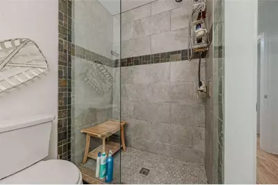 1606 Alexandria Court, Marietta, GA 30067 - Photo 30