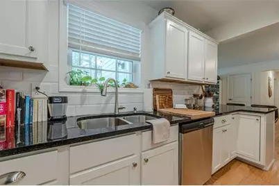 1606 Alexandria Court, Marietta, GA 30067 - Photo 22