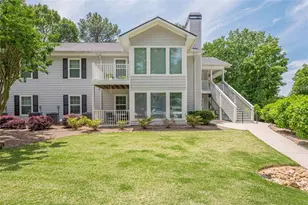 1606 Alexandria Ct, Marietta, GA 30067 - Photo 1