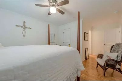 1606 Alexandria Court, Marietta, GA 30067 - Photo 32