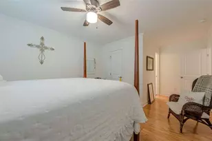 1606 Alexandria Ct, Marietta, GA 30067 - Photo 32