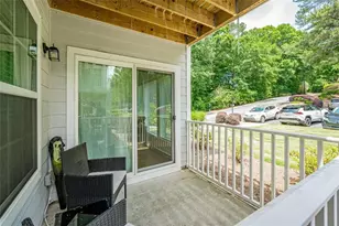 1606 Alexandria Ct, Marietta, GA 30067 - Photo 36