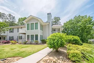 1606 Alexandria Ct, Marietta, GA 30067 - Photo 2