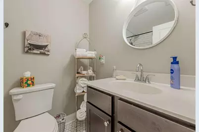1606 Alexandria Court, Marietta, GA 30067 - Photo 28
