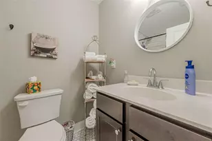 1606 Alexandria Ct, Marietta, GA 30067 - Photo 28