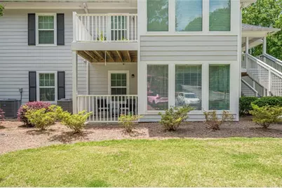 1606 Alexandria Court, Marietta, GA 30067 - Photo 6