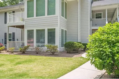 1606 Alexandria Court, Marietta, GA 30067 - Photo 4