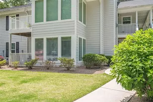1606 Alexandria Ct, Marietta, GA 30067 - Photo 4