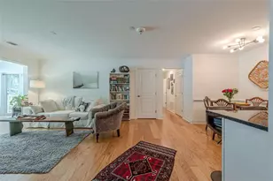 1606 Alexandria Ct, Marietta, GA 30067 - Photo 10