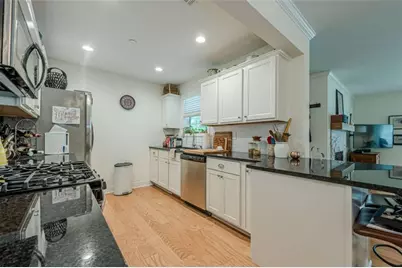 1606 Alexandria Court, Marietta, GA 30067 - Photo 24