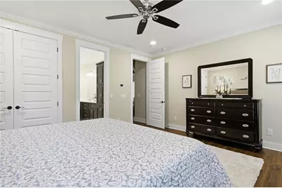 121 Westwind Court, Jasper, GA 30143 - Photo 32