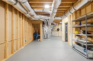 121 West Wind Court, Jasper, GA 30143 - Photo 46