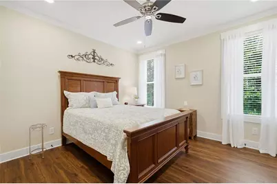 121 Westwind Court, Jasper, GA 30143 - Photo 28