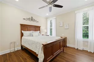 121 West Wind Court, Jasper, GA 30143 - Photo 28